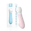 /product-detail/s-hande-pussy-vagina-sex-toy-adult-women-9-vibration-rechargeable-g-spot-clitoris-massage-mini-bullet-vibrator-62076125239.html
