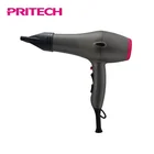 Ac Professional Ionic Hair Dryer Blower Custom With Optional Diffuser