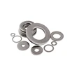 /product-detail/a2-304-stainless-steel-flat-washer-extra-thin-plain-shim-washer-62098395154.html
