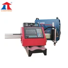 Portable Cnc Plasma Cutting Machine