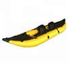/product-detail/low-price-sit-on-top-inflatable-fishing-racing-kayak-de-pesca-62075618889.html