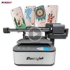 /product-detail/big-discount-hot-sale1440dpi-mobile-phone-cover-printing-machine-golf-ball-printer-a1-uv-printer-62078179646.html