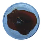 High Quality HV Circuit Breakers Transformer Oil Electric insulating grease