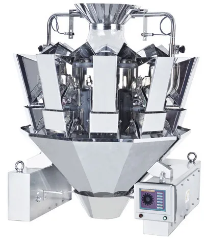 Hs-420aスタンドアップパウチ包装機仕入れ・メーカー・工場