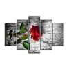 /product-detail/5-pcs-framed-red-rose-flower-prints-picture-modern-canvas-painting-62078726446.html