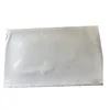 /product-detail/best-price-semi-fully-refined-paraffin-wax-56-58-60-62-62090587696.html