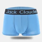 Super Special Offers Available polyester spandex comfortable underwear for men
