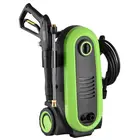 High Pressure Power Car Washer Drain Cleaning Machine