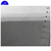 100% A4 cotton security thread watermark papers,window thread security paper security a4,security paper printing