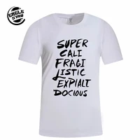 2019 custom wholesale 3d sublimation printing men's t shirt 100% cotton white custom polo printed t-shirt
2019 custom wholesale 3d sublimation printing men's t shirt 100% cotton white custom polo printed t-shirt