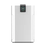Attractive price new type Intelligent Design hepa filter Ionizer air purifiers home smoke removal
