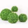 /product-detail/artificial-plant-green-ball-boxwood-wedding-event-home-outdoor-decor-62106926472.html