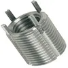 /product-detail/wire-thread-insert-for-heavy-duty-62106007210.html