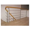 /product-detail/pvc-handrail-fencing-post-steel-stair-hand-rail-support-62072361770.html