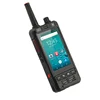 Alps W5 IP67 Waterproof Zello Mobile phone With Walkie Talkie PTT