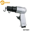 SAT4421 Professional Hammer Pistol Remover Chisel Air Hammer Pneumatic Tools Air Hammer