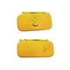 New Product Carry Bag Hard Carry Cases Pouch Protective Bag Pikachu for Nintendo Switch Console Game Accessories