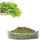 2018 hot sale High quality organic moringa leaf powder,natural moringa dried leaves