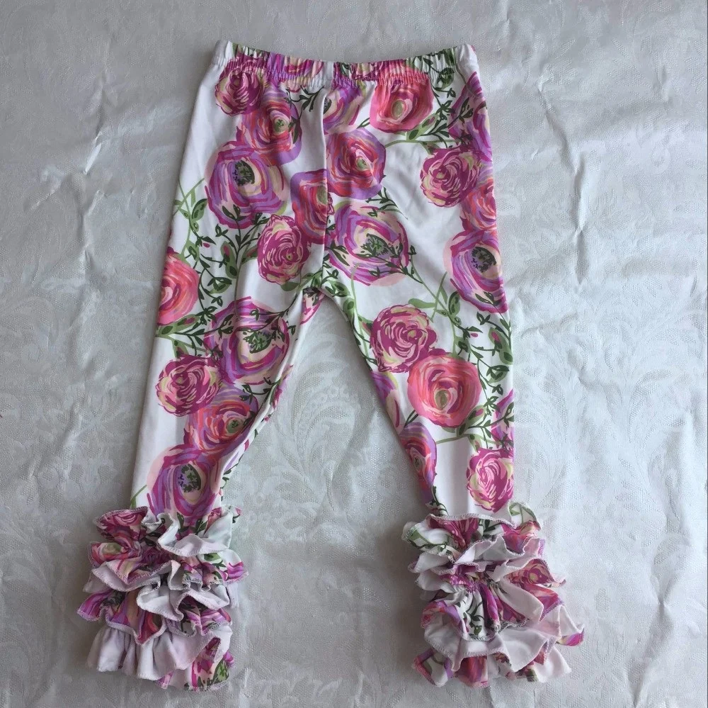 YY-95 Child in Leggings Girls Hot Sew Sassy Boutique Icings Leggings on Sewing Pattern Leggings, As color chart
YY-95 Child in Leggings Girls Hot Sew Sassy Boutique Icings Leggings on Sewing Pattern Leggings, As color chart