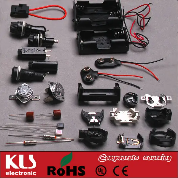 良い品質aupo温度ヒューズ2a 250ボルトul vde ce rohs 045 kls &ご注文、取得新しい電話のための送料!仕入れ・メーカー・工場
