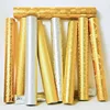 /product-detail/high-quality-gold-color-glitter-design-natural-material-wallpaper-for-hotel-62093340346.html