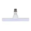 New product Energy Saving indoor decoration easy installation 10w led bulb light