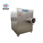 Multifunctional Frozen & Fresh meat grinder mobile/wechat/whatsapp/skype : 13953604210