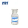 /product-detail/new-antimicrobial-finishing-agent-ssd-liquid-chemical-nano-silver-solution-for-non-woven-fabrics-62078784346.html