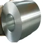 New aisi sus stainless steel 201 304 2b ba finish stainless steel coil with low price