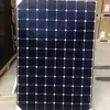 /product-detail/auo-sunpower-330w-highest-efficiency-monocrystalline-solar-module-solar-panels-made-by-96-cells-60799267555.html