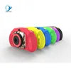 2019 top quality birthday party gift for children camera CTP2