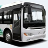 /product-detail/12-meters-pure-electric-vehicle-bus-from-sunda-green-city-bus-battery-powered-bus-62113084904.html