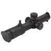 /product-detail/military-army-air-gun-and-weapon-airsoft-hunting-shooting-1-8x24-ffp-riflescope-62093465101.html
