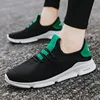 Fashion Men's Running Walking Shoes Casual Sport Trainers Sneakers