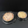 /product-detail/china-professional-manufacture-plastic-pizza-container-plastic-pizza-box-62102753128.html