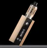 Top quality Best selling in the USA Electronic cigarette 20W/30W/40W/50W/80W low cost BOX vaping