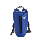 Casual Water Resistant 500D PVC Outdoor Floating Waterproof Dry Bag