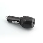 Car Top Quality Low Price Panel Mount 250V 20A Fuse Holder Car With Long Service Life