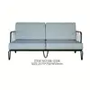 /product-detail/living-room-furniture-modern-simple-fabric-sofa-double-sofa-european-style-double-sofa-62107803144.html