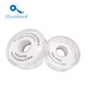 PTFE Thread Seal Tape Manufacturer in China