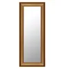 /product-detail/beauty-hair-salon-fancy-full-length-wall-mirrors-60464175223.html