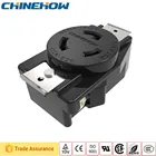 Electric Socket,Electrical Power Socket,Plug Socket