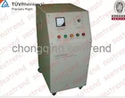 2017 well design Industrial Magnetizer and Demagnetizer Machine for NdFeB Bulk Material