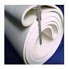 /product-detail/heat-resistance-non-woven-nomex-aramid-needle-punched-felt-60719969804.html