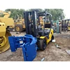 /product-detail/used-japan-komatsu-3ton-forklift-with-paper-roll-folder-clamp-62081815225.html