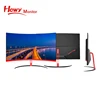 /product-detail/hot-24-inch-1920-1080-led-monitor-desktop-vga-led-computer-monitor-with-curved-screen-monitor-dc12v-60509931870.html