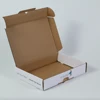 Custom sunglasses packaging boxes recycled paper packaging boxes custom logo for mugs