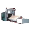 /product-detail/parts-hot-air-blasting-industrial-drying-box-furnace-60728946517.html