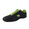 Greenshoe High Quality Football Shoes Indoor Men,Indoor Men'S Soccer Shoes For Men Soccer Indoor Shoes Football