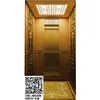 /product-detail/classic-home-elevator-cabin-super-luxury-400kg-2-stops-small-home-elevator-support-vr-3d-62113752103.html